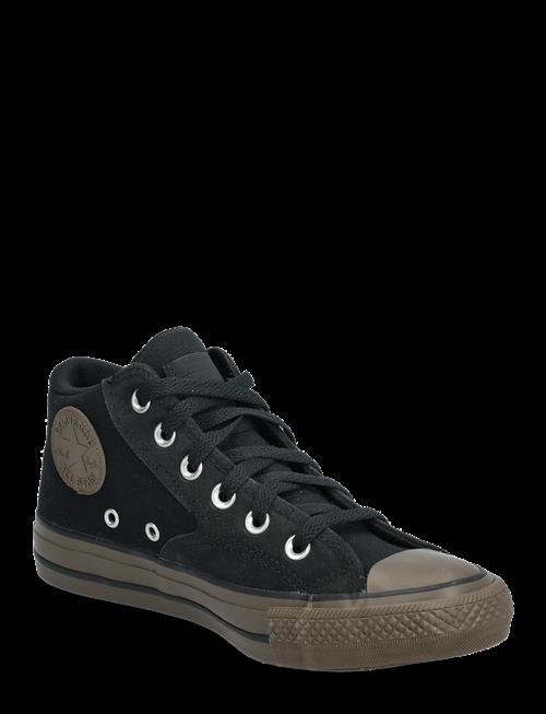 Converse | Chuck Taylor All Star Malden Street | 37.5