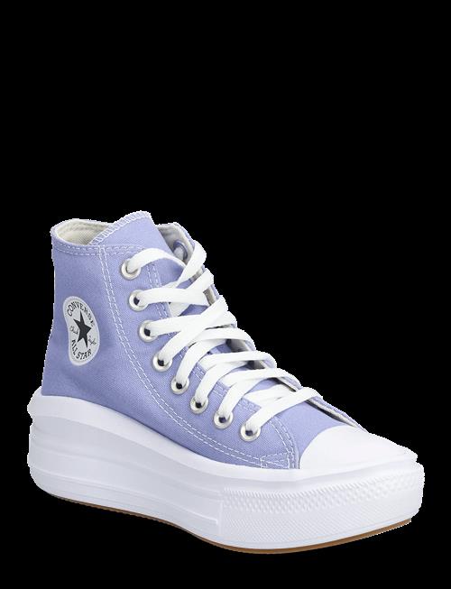 Converse | Chuck Taylor All Star Move | 39
