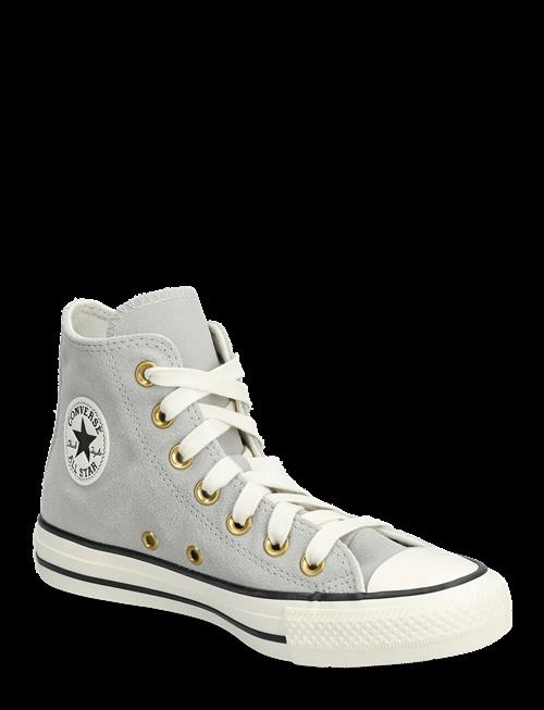 Converse | Chuck Taylor All Star | 35