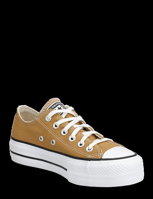 Converse | Chuck Taylor All Star Lift | 42.5