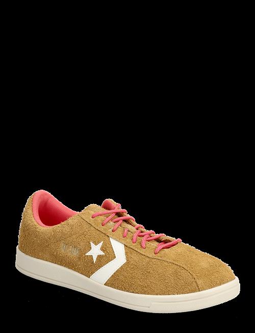 Converse | All Star Classic Trainer | 43