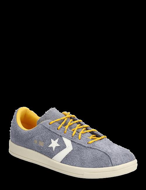 Converse | All Star Classic Trainer | 39