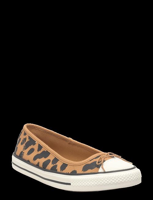 Converse | Ctas Dainty Ballerina Slip Honey Stick | 40.5
