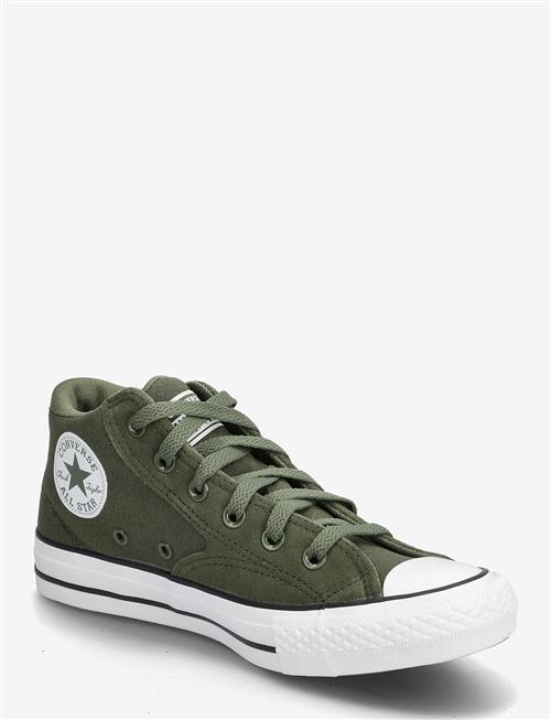 Converse | Chuck Taylor All Star Malden Street | 37