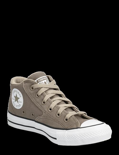 Converse | Chuck Taylor All Star Malden Street | 37