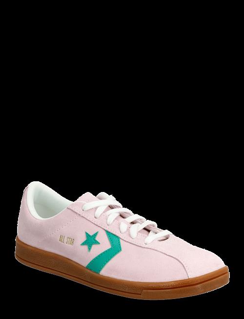 Converse | All Star Classic Trainer | 36