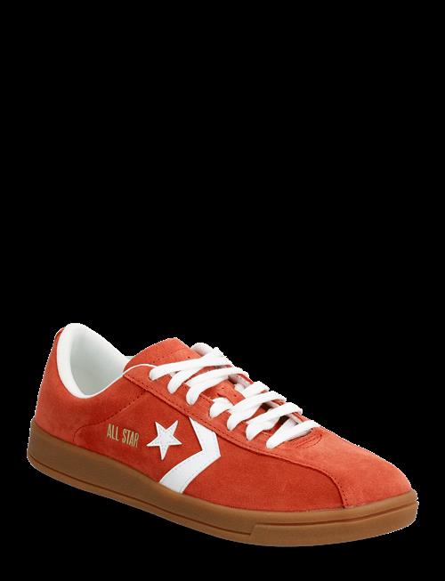 Converse | All Star Classic Trainer | 38
