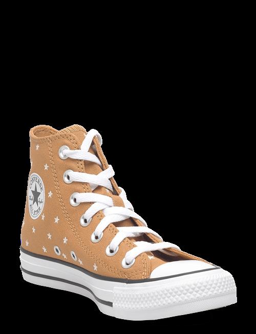 Se Converse | Chuck Taylor All Star | 42.5 hos Booztlet