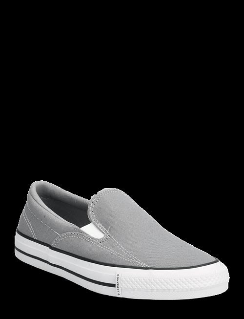 Converse | Chuck Taylor All Star Malden Street Slip | 37.5
