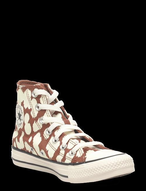 Converse | Chuck Taylor All Star | 37.5