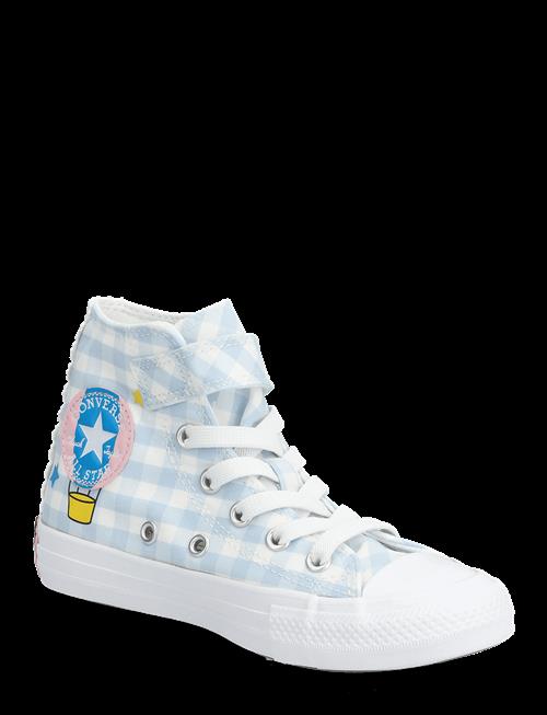 Converse | Chuck Taylor All Star 1V | 27