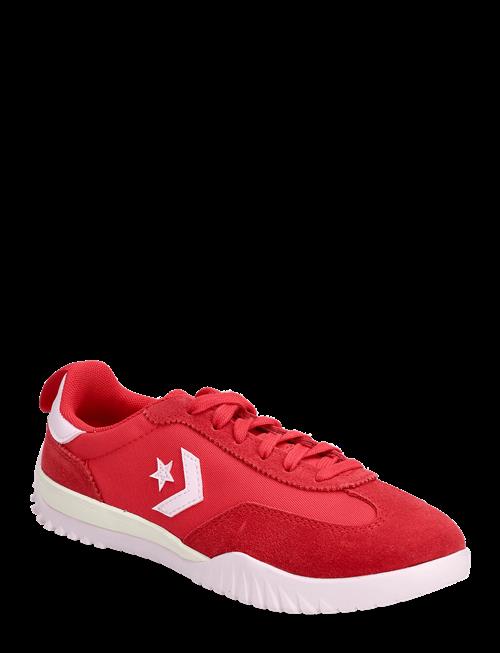 Se Converse | Run Star Trainer | 36 hos Booztlet