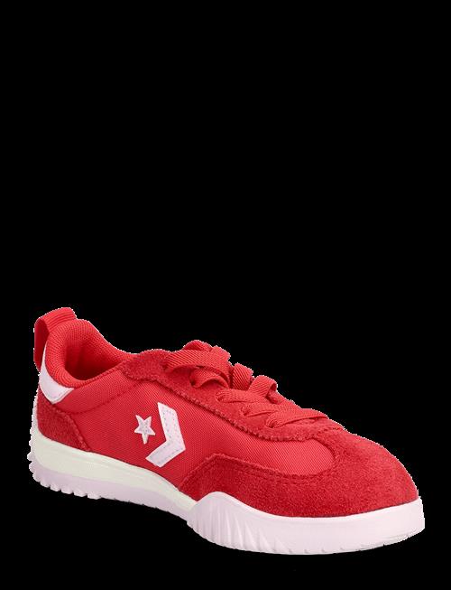 Converse | Run Star Trainer | 31