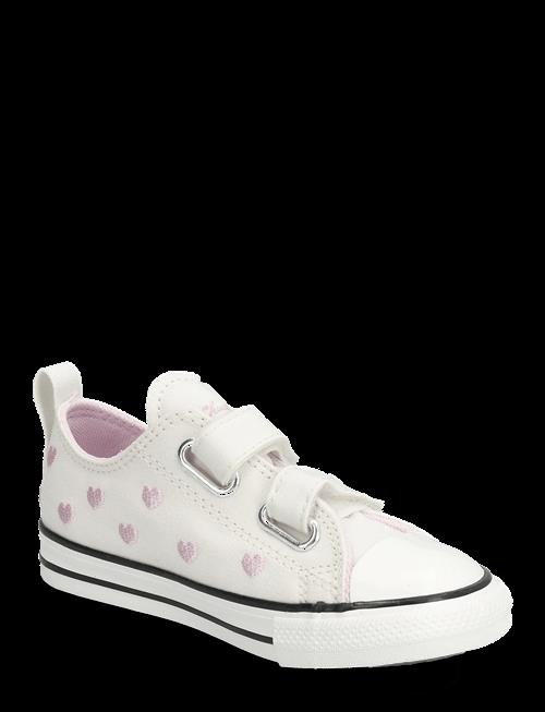 Converse | Chuck Taylor All Star 2V | 25