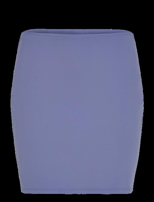 AYA Label | The Mini Skirt (Or Top) | M/L
