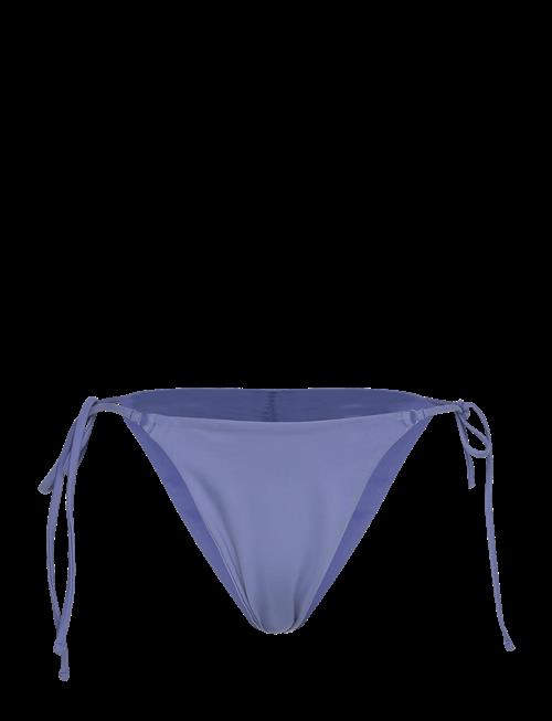 AYA Label | The Melia Bottom | L
