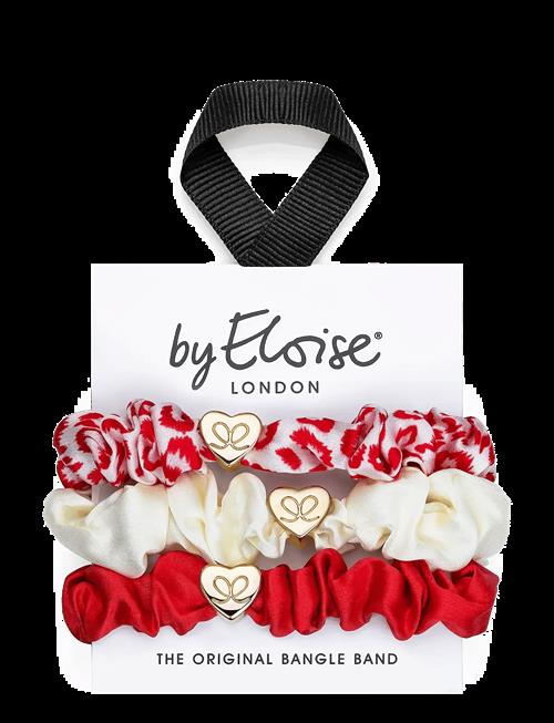ByEloise | Sweetheart Trio | ONE SIZE