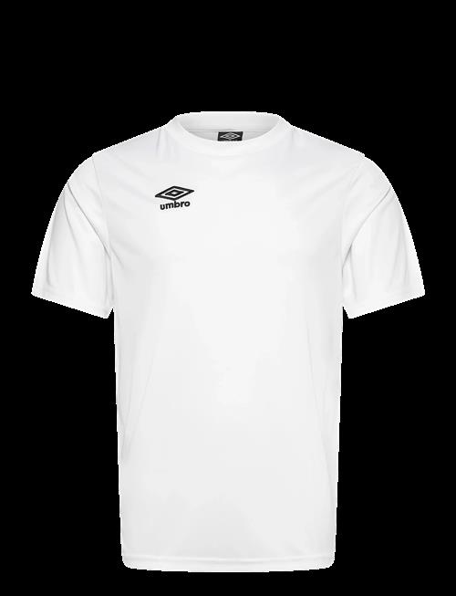 Umbro | Ux Pro Trn Tee | XXXL