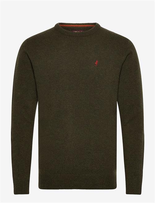 MCS | Mcs  Adrian Knit Men | XL
