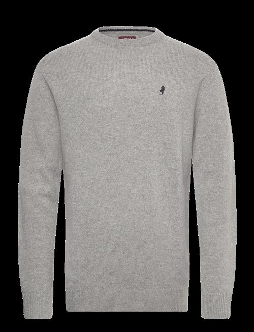 MCS | Mcs  Adrian Knit Men | XL