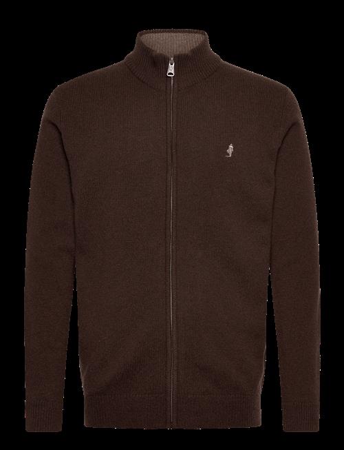 MCS | Mcs Alfie Knit Men | L