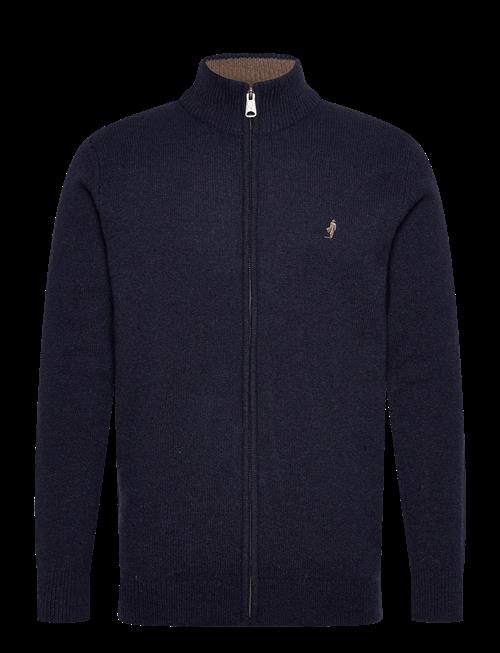 MCS | Mcs Alfie Knit Men | XXXL