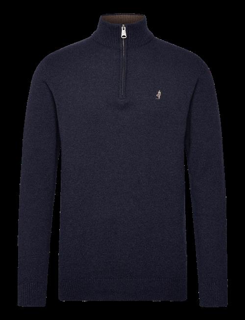MCS | Mcs Axel Knit Men | XL