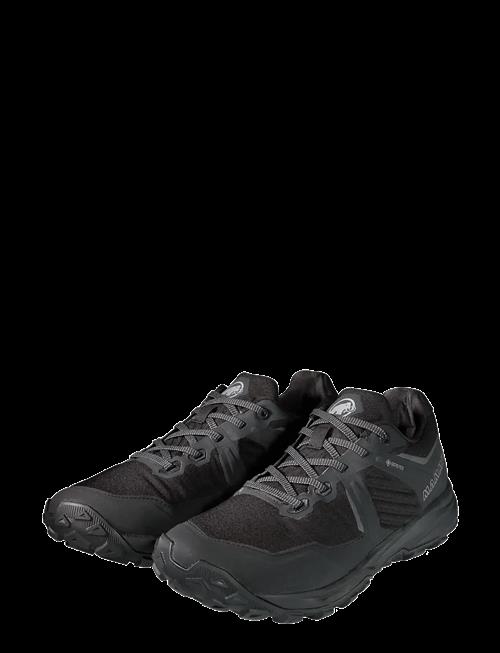 Mammut | Ultimate Iii Low Gtx Women | 37.5