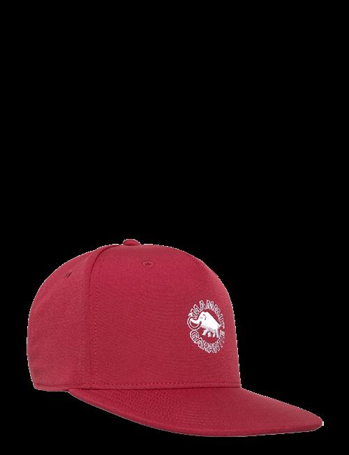 Mammut | Mammut Garantie Cap | L/XL