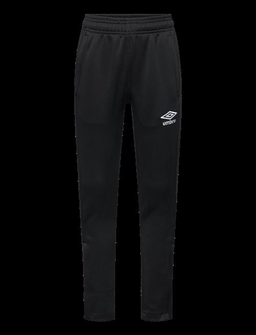 Umbro | Ux Pro Reg Pant Jr | 152