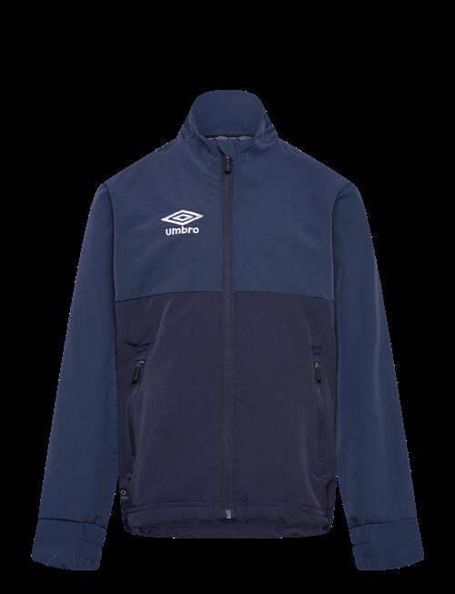 Umbro | Ux Pro Trn Jkt Jr | 152
