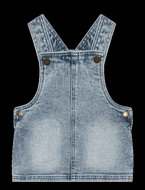 En Fant | Dress Denim | 86