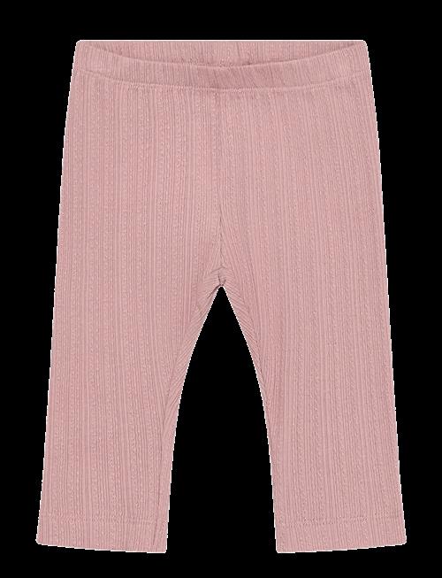 En Fant | Leggings Pointelle | 68