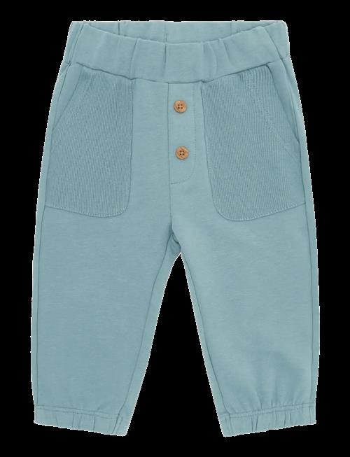 En Fant | Pants Sweat | 62