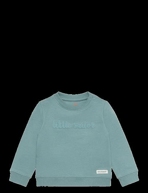 En Fant | Sweatshirt | 62