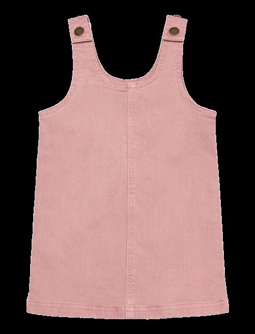 En Fant | Spencer Twill | 104