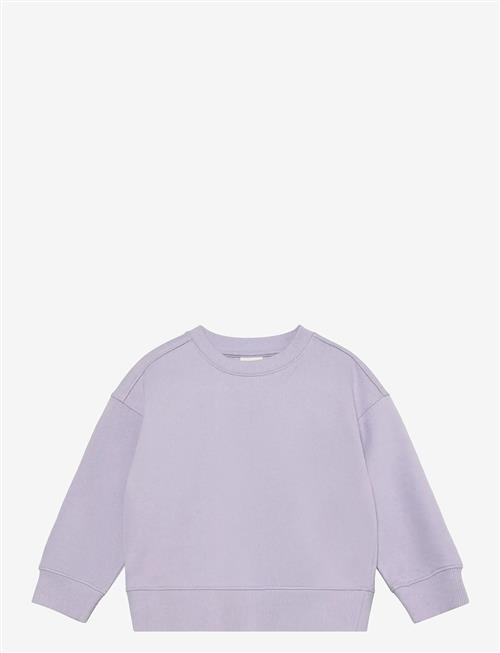 En Fant | Sweatshirt | 116
