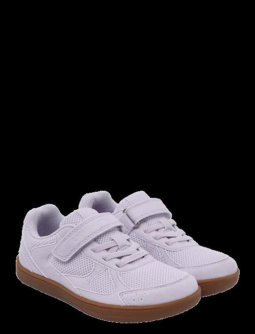 En Fant | Sneakers Velcro | 38