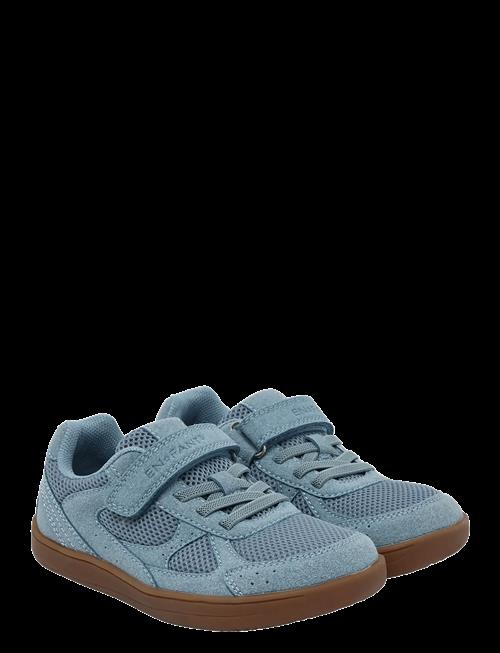 En Fant | Sneakers Velcro | 32