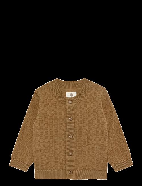 En Fant | Knit Cardigan | 68