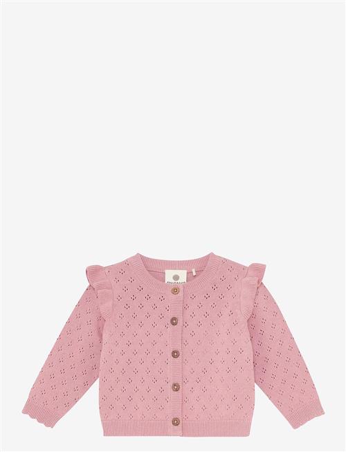 En Fant | Cardigan Knit | 74