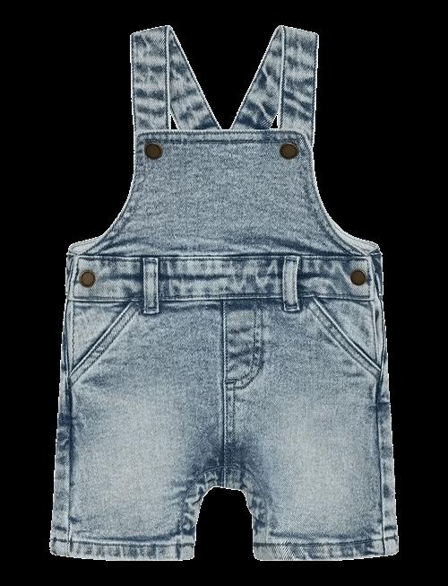 En Fant | Overall Denim | 68