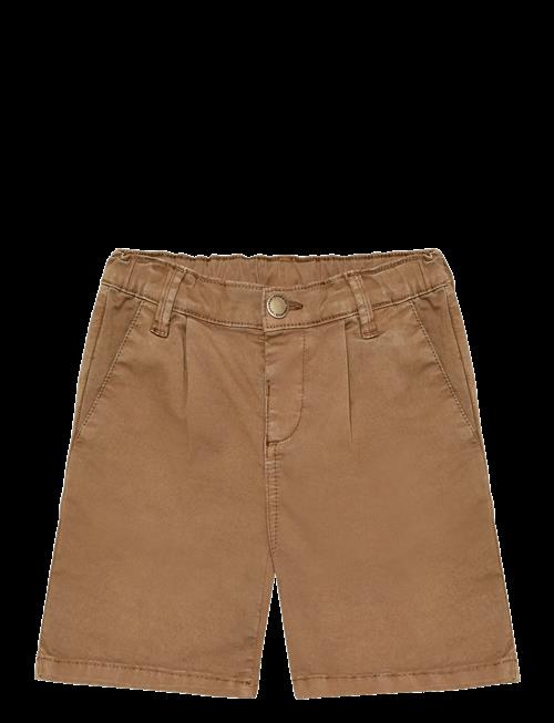 En Fant | Shorts Woven | 110