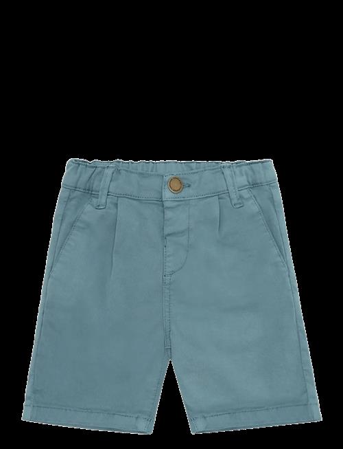En Fant | Shorts Woven | 104