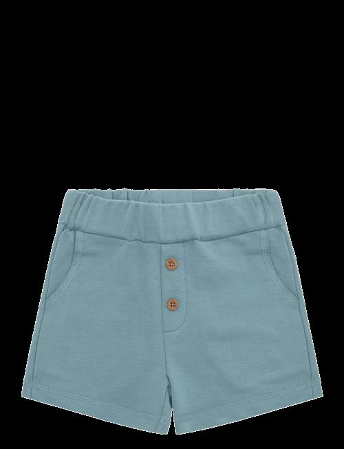 En Fant | Shorts Sweat | 80