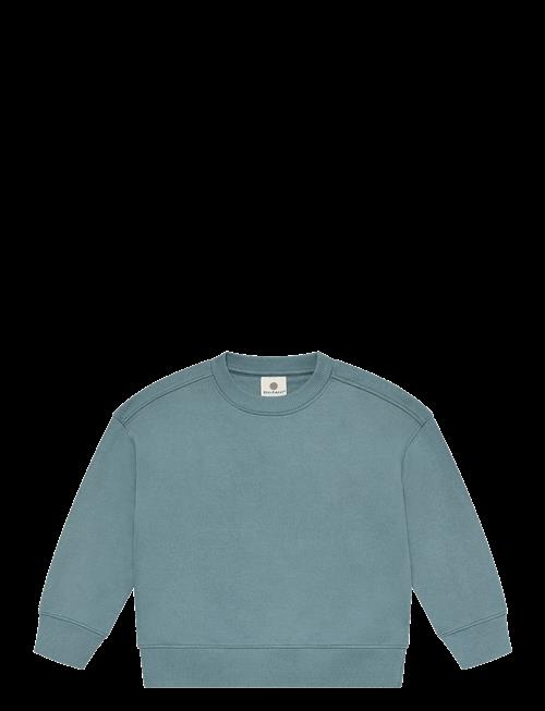 En Fant | Sweatshirt | 98