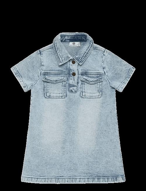 En Fant | Dress Denim | 92