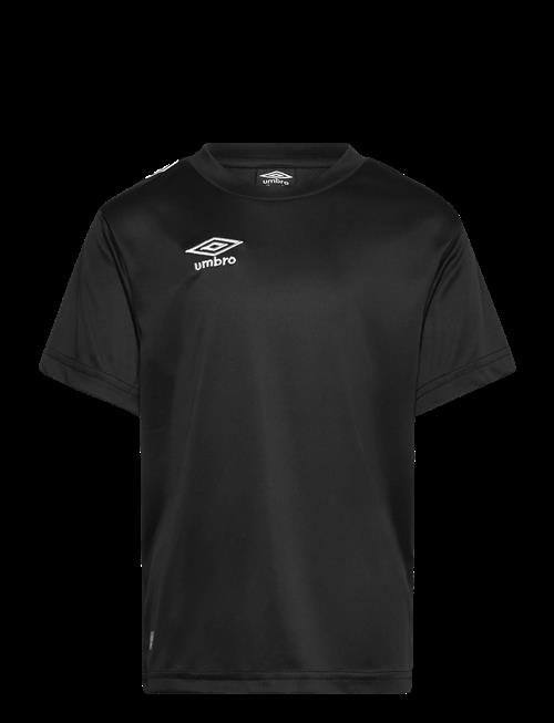 Umbro | Ux Pro Trn Tee Jr | 152
