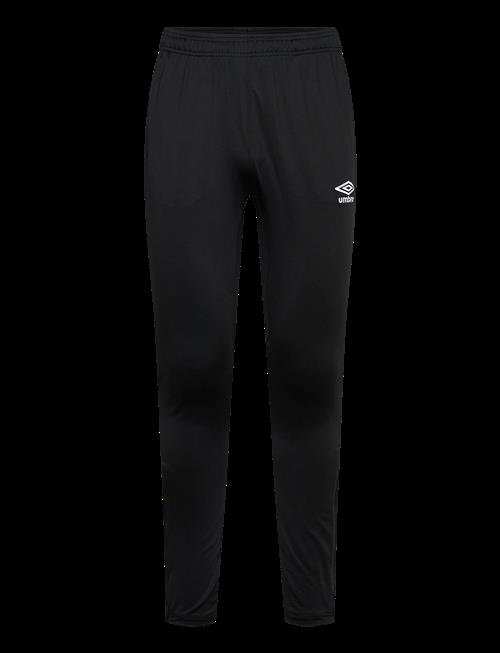 Umbro | Ux Pro Slim Pant | L