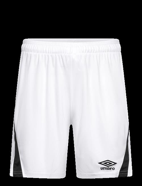 Umbro | Ux Pro Shorts | XXL